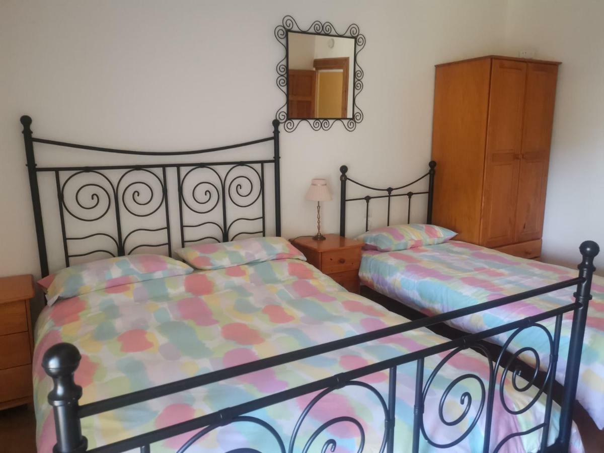 Les Portes du Coglais La Loctais 빌라 외부 사진